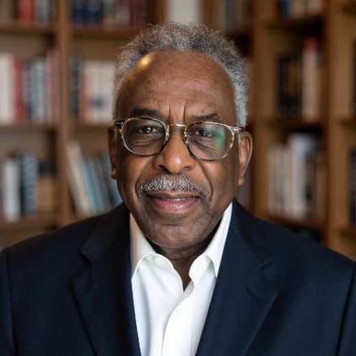 Lorenzo Williams